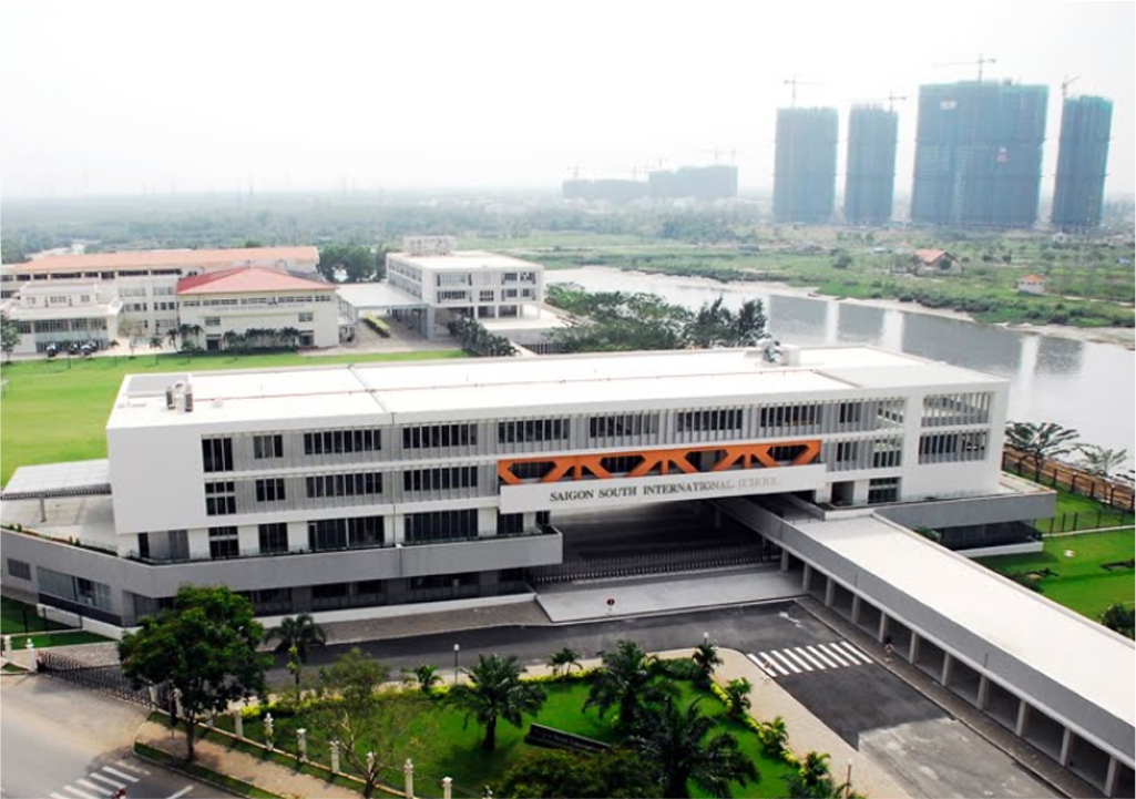 Vietnam school. Вьетнамская школа. Школа во Вьетнаме планировка. Средняя школа во Вьетнаме. Вьетнам начальная школа.